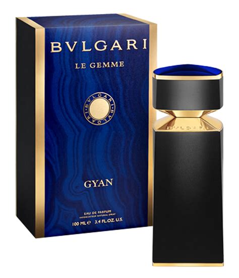 bulgari le gemme gyan price.